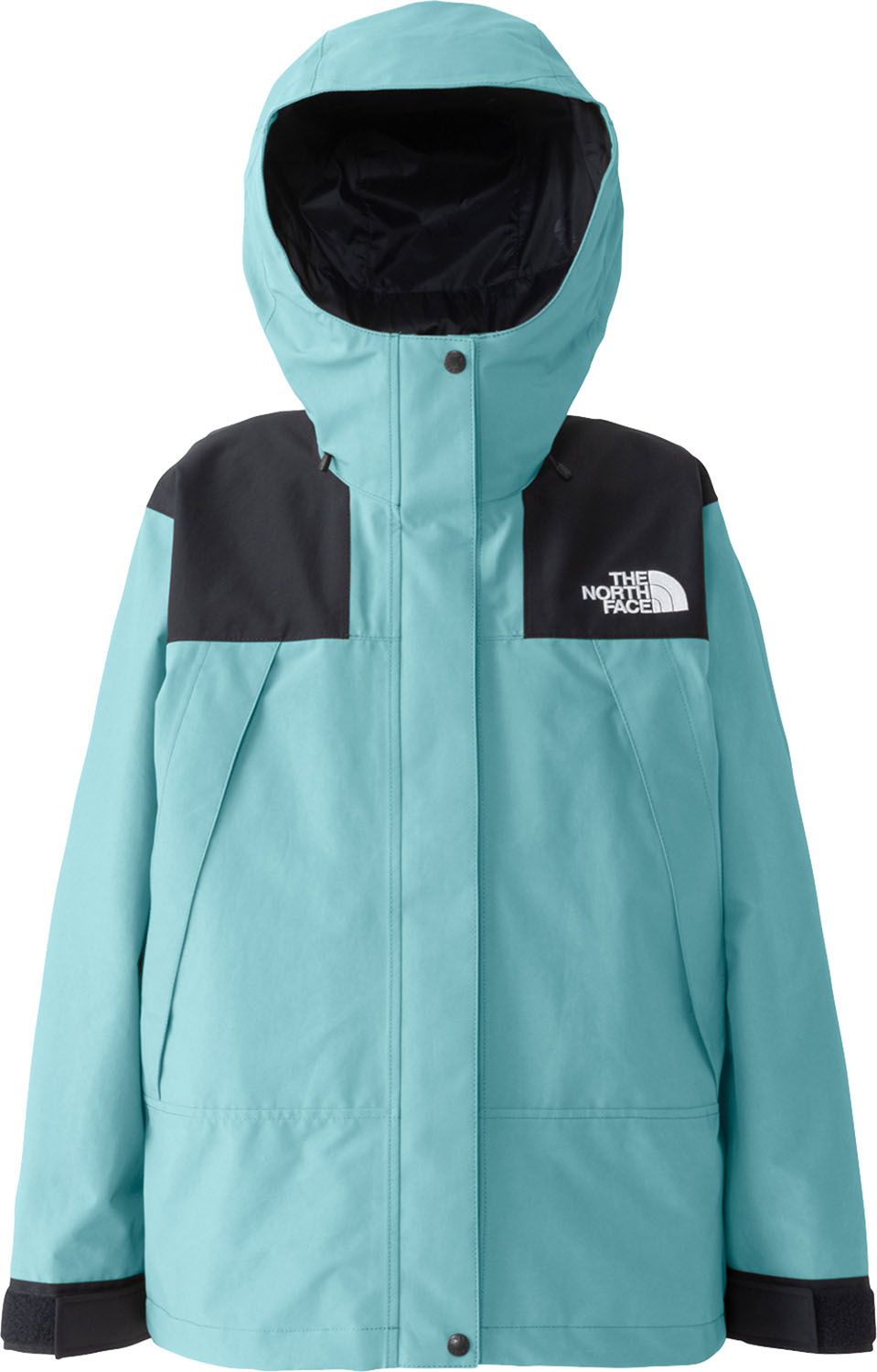 ザ・ノース・フェイス THE NORTH FACE アウトドア マウンテンジャケット レディース パーカー アウター 上着 ジャンパー 登山 キャンプ ハイキング 秋冬 防寒着 雪 ウィンターアクティビティ 寒さ対策 山岳用 NPW6 BE ブルーエクリプス 42,900円