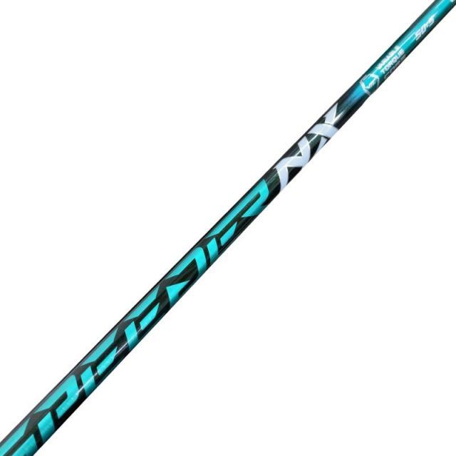 中古】 テーラーメイドスリーブ付き(Qi4D系) フジクラフェアウェイ
