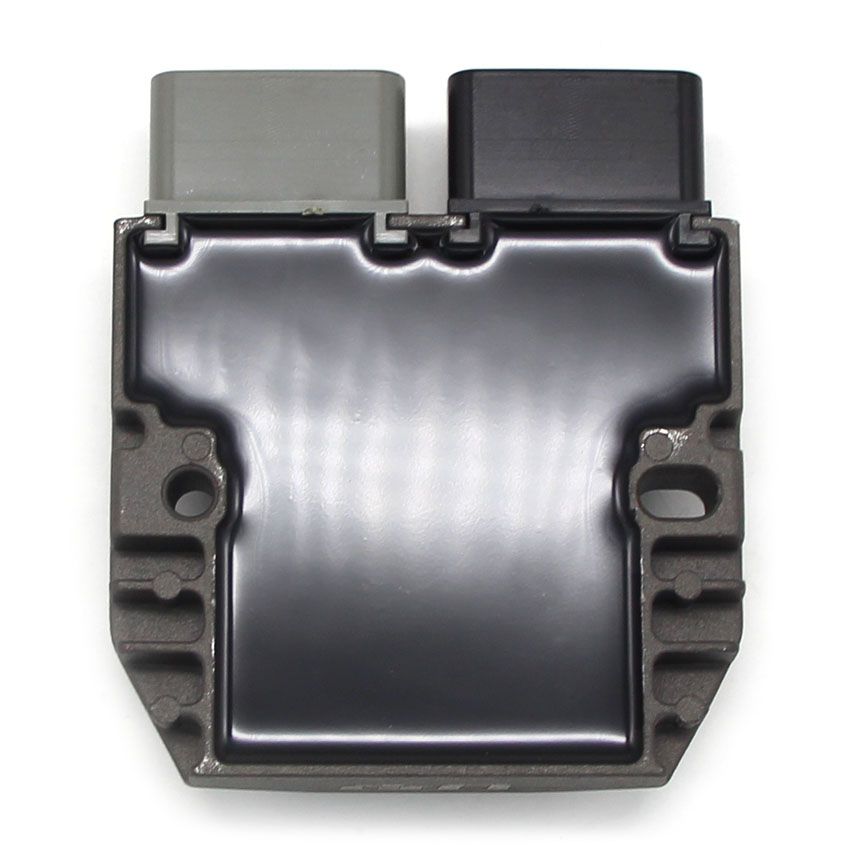 ヤマハ用電圧レギュレーター YZF R1/FZ1/FJR1300/V-Max/FZ8/FZ8N/XV17A/XV19C/XV1900 6,610円