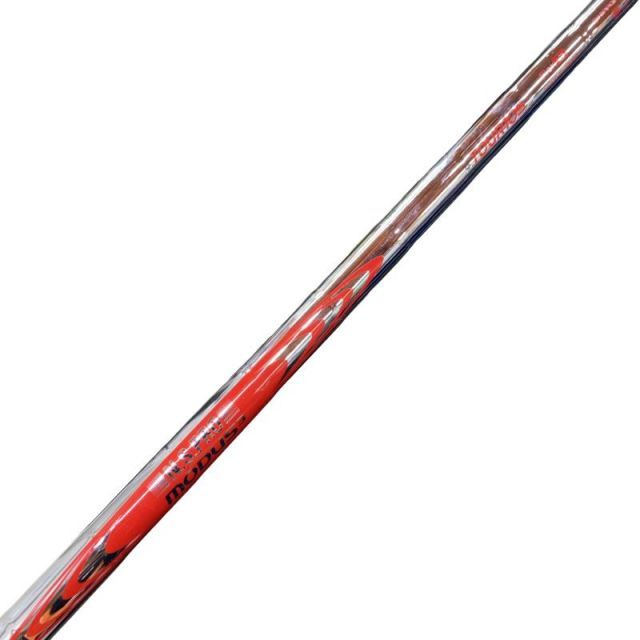 中古】 本間ゴルフ TOUR WORLD TW-MB ROSE PROTO 6S アイアンセット IR