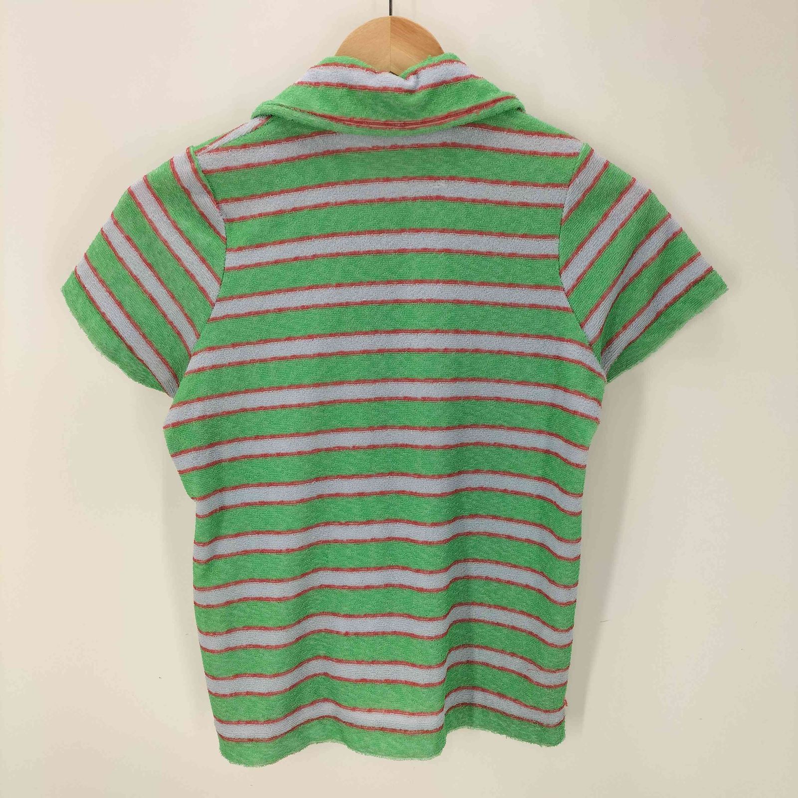 ジュンヤワタナベコムデギャルソン JUNYA WATANABE COMME des GARCONS