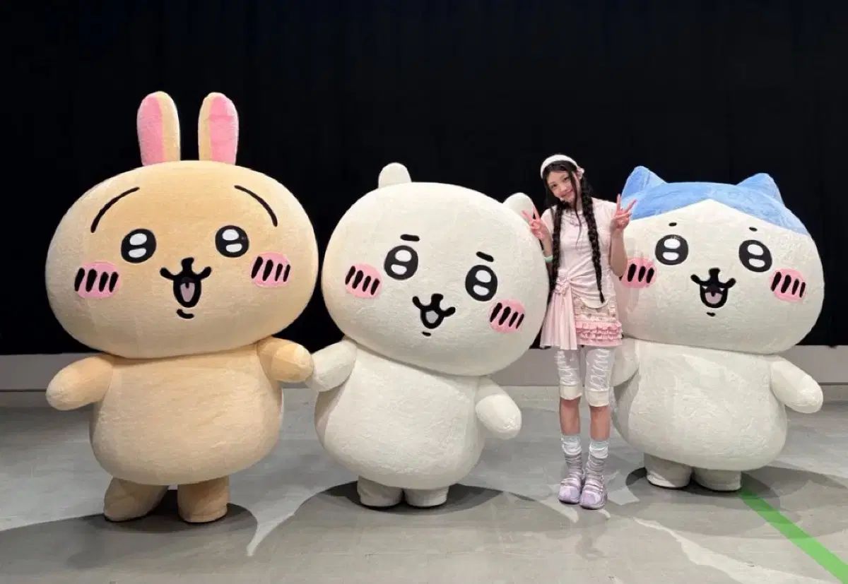 コネックス