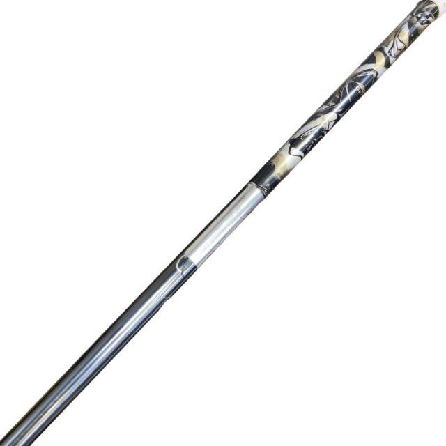 【中古】 つるや AXEL Gold Premium III 10.5° ドライバー DR AXEL Gold Premium III(ドライバー) (フレックスS) メンズ 男性用 右利き 右用 Cランク ゴルフクラブ