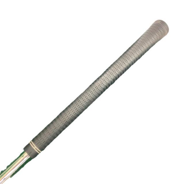 中古】 本間ゴルフ TOUR WORLD TW747P 6S アイアンセット IR NS PRO