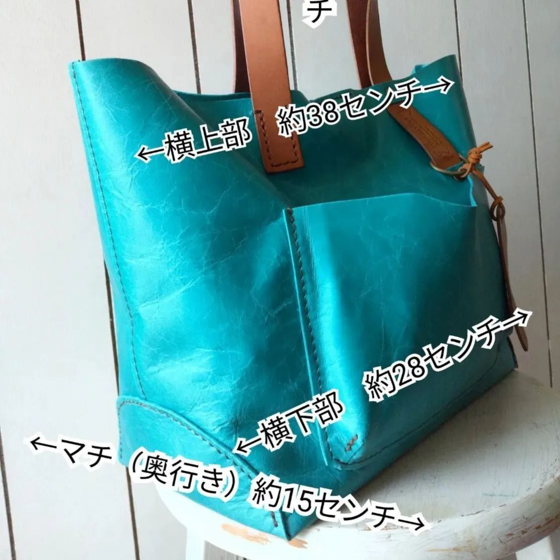 mo様ご確認用画像 ※購入しないでください。 - メルカリ