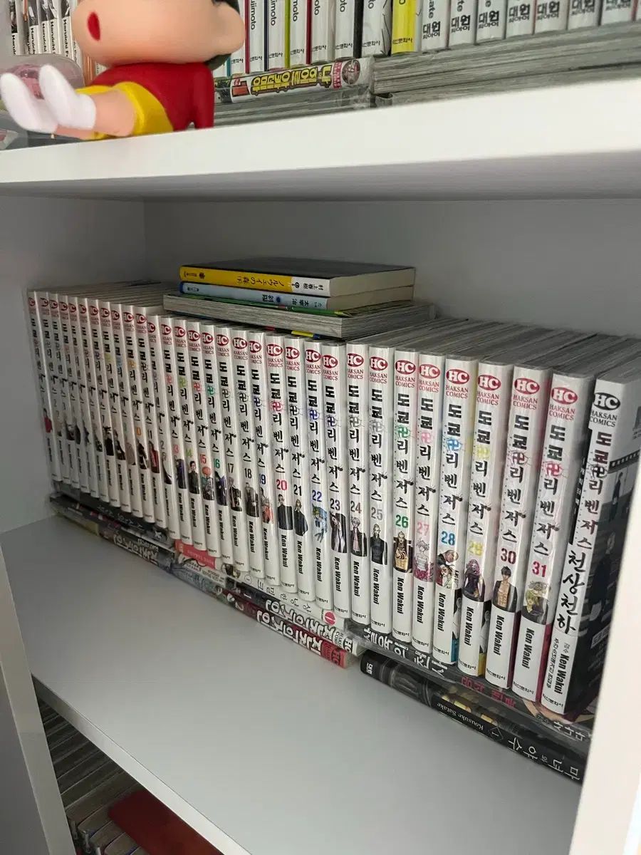 TOKYO 東京 東京リベンジャーズ 全巻(特典 0 )