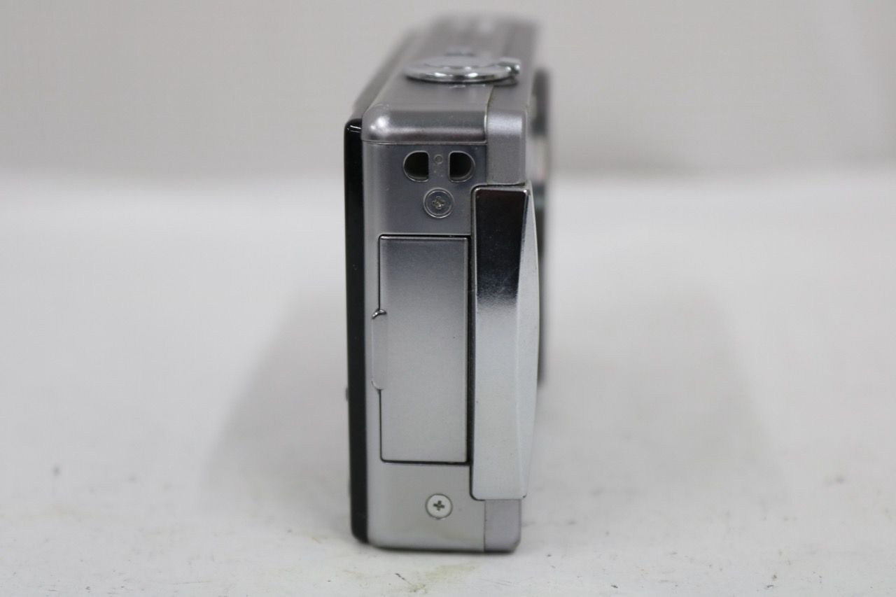 カメラ 【返品保証】 【元箱付き】パナソニック Panasonic LUMIX DMC