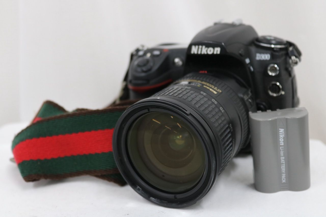 美品Nikon COOLPIX P950 本体 メーカー保証期間内 フィルター付