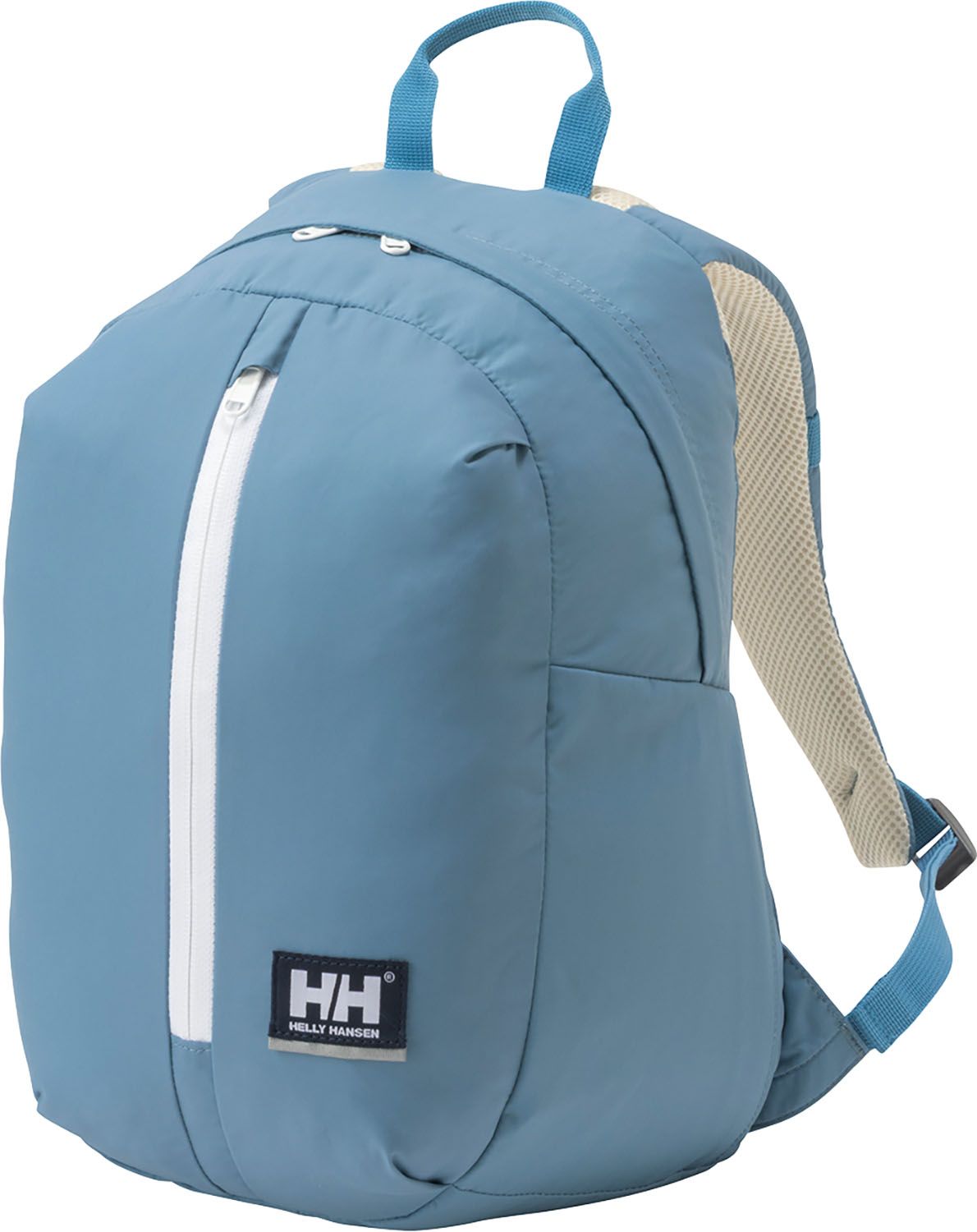 ヘリーハンセン Helly Hansen アウトドア キッズ スカルスティンパック 18 HYJ92511 ML ムーンライトシー