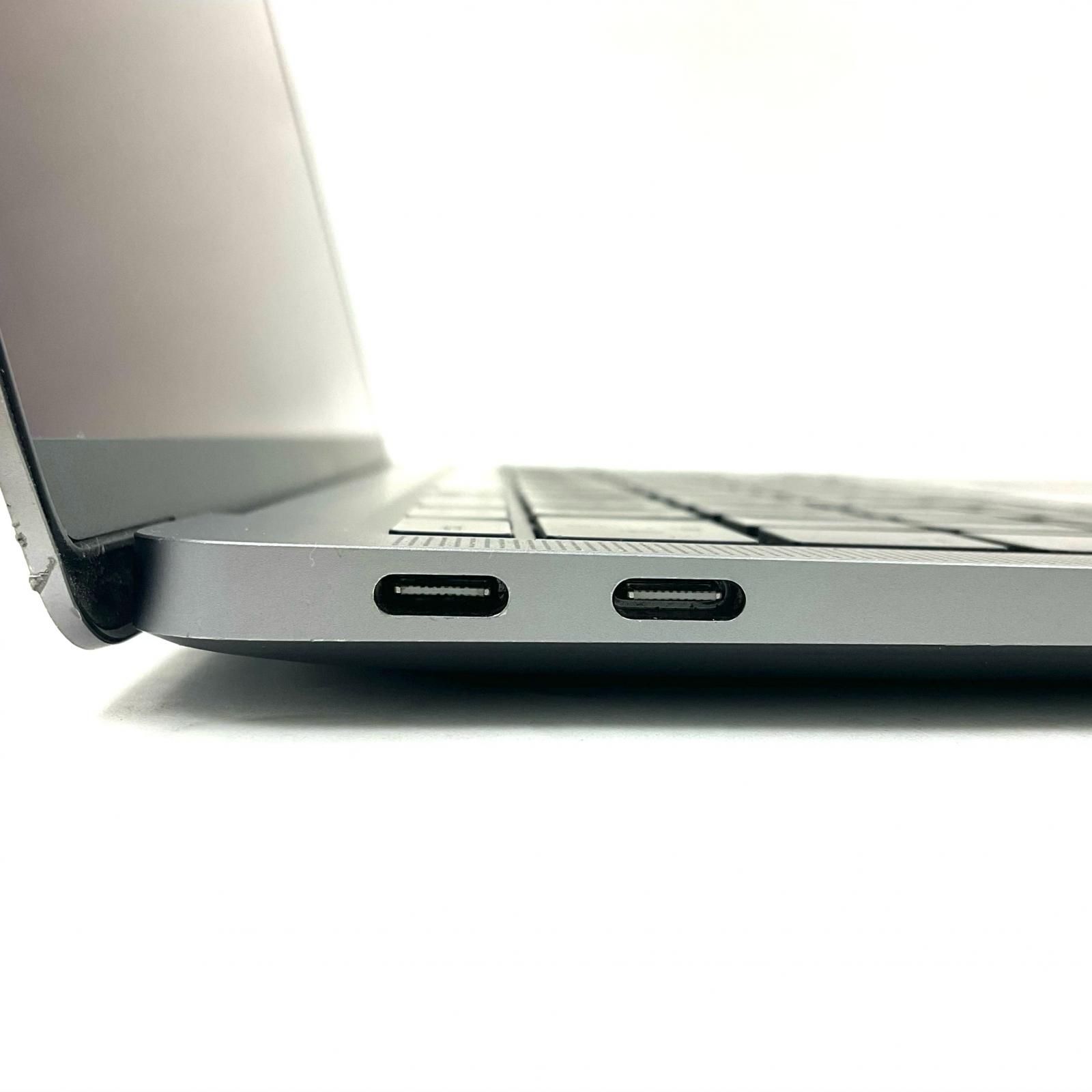 MacBook Air M1 2020 13