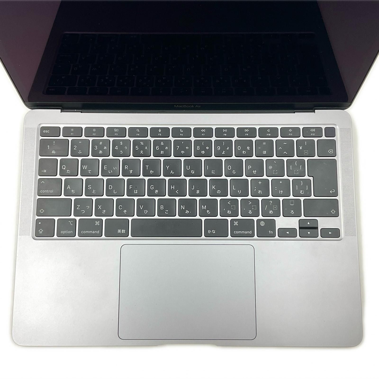 MacBook Air M1 2020 13