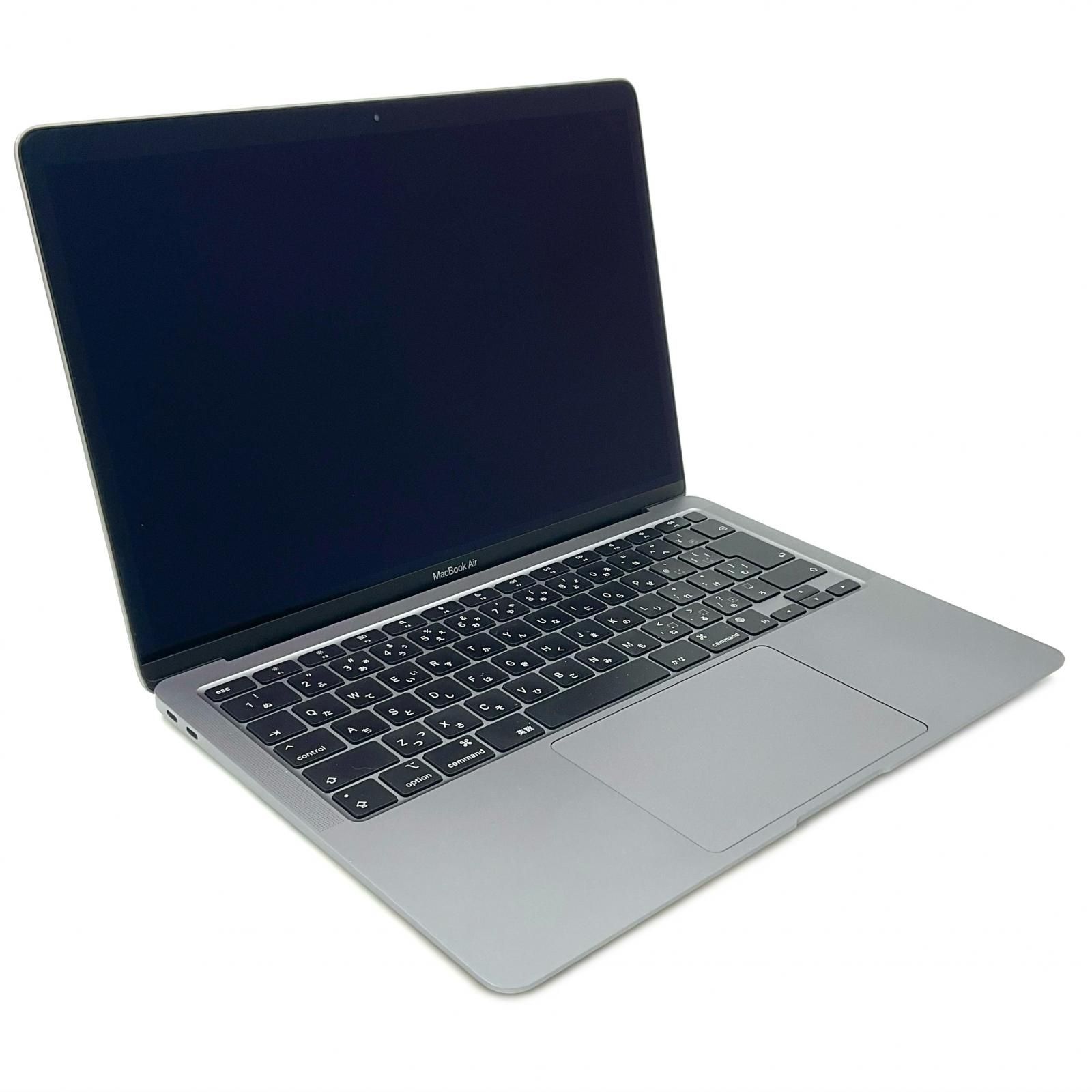 MacBook Air M1 2020 13