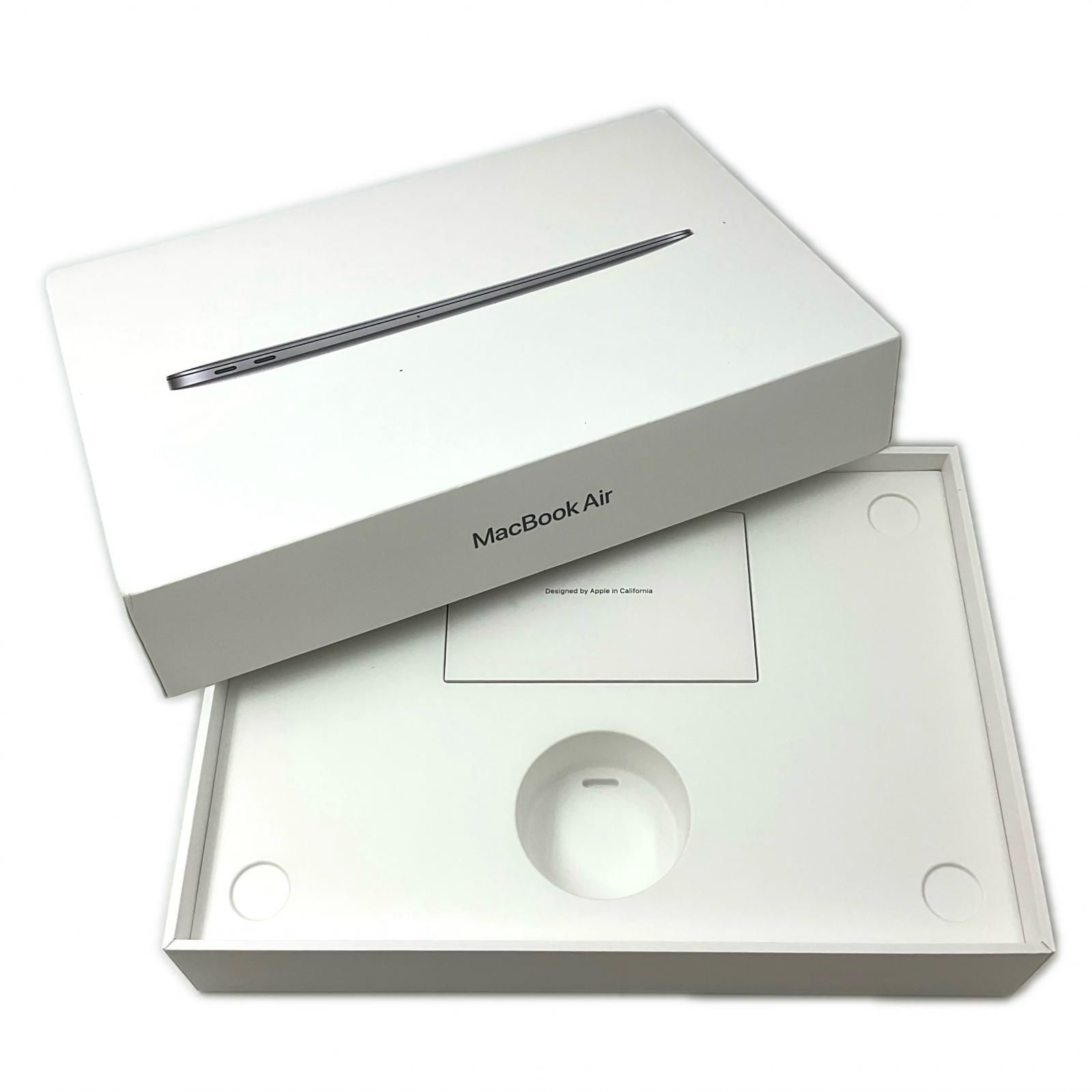 MacBook Air M1 2020 13