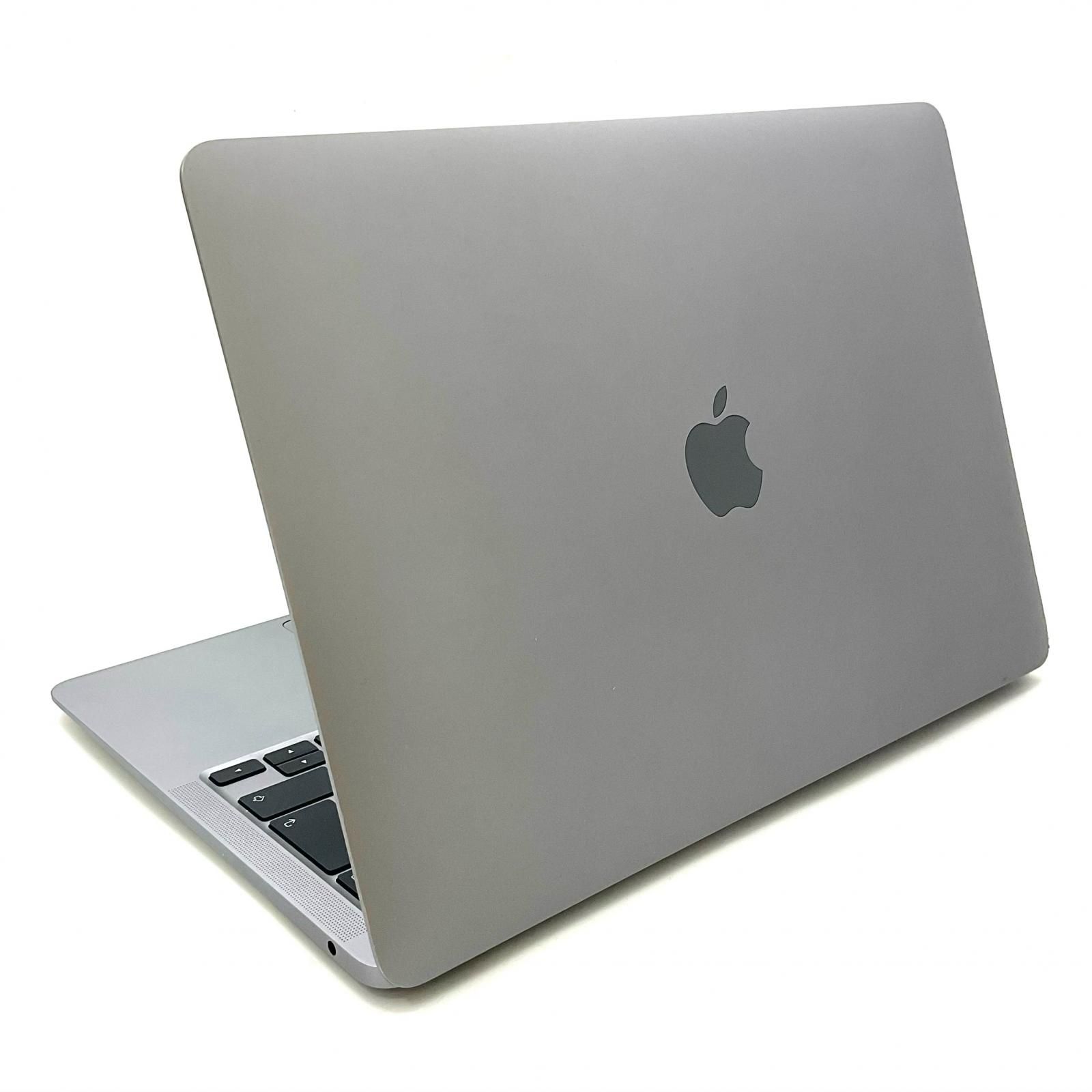 MacBook Air M1 2020 13