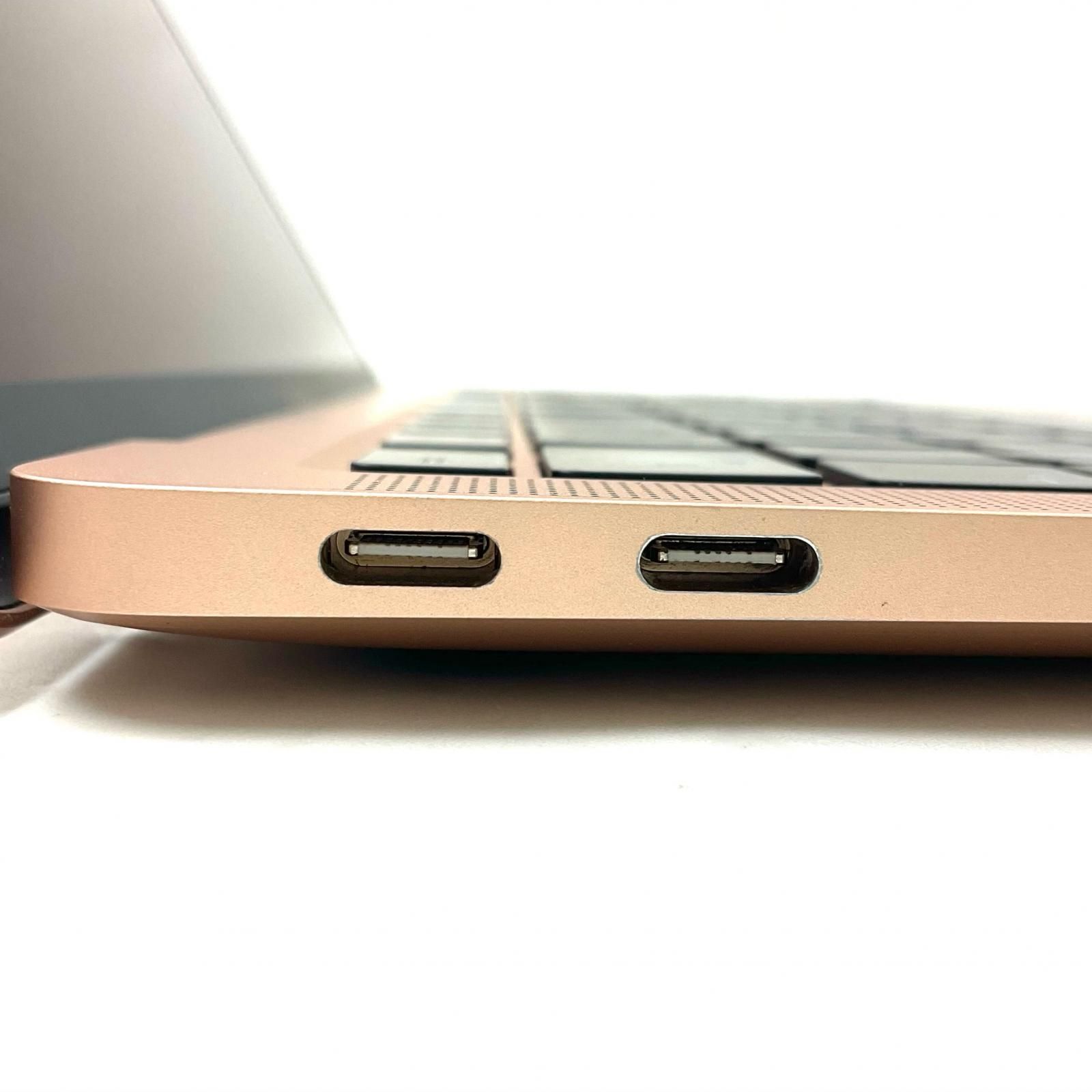 美品 MacBook Air 13