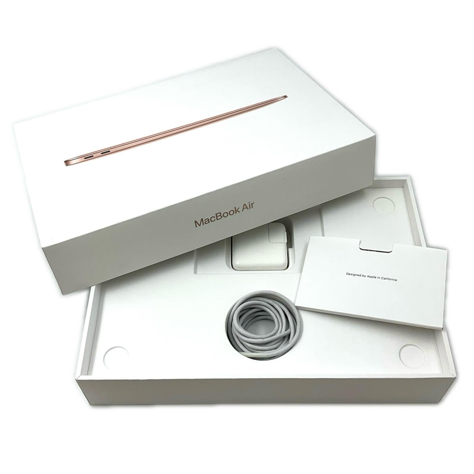 美品 MacBook Air 13