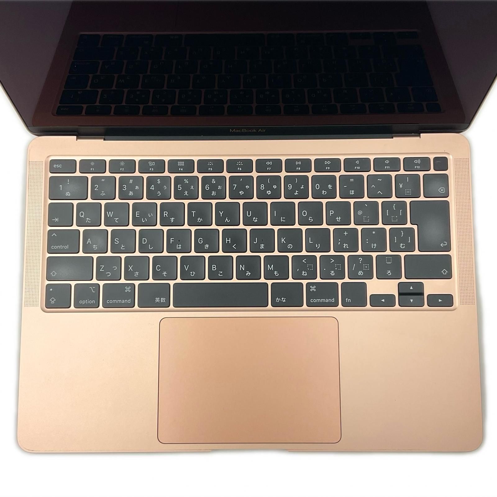 美品 MacBook Air 13