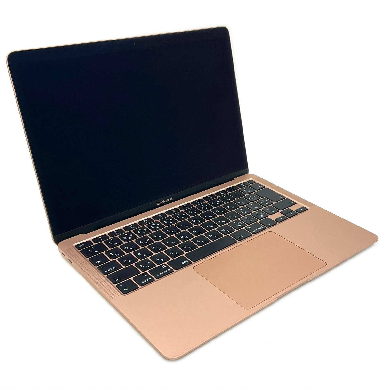 美品 MacBook Air 13