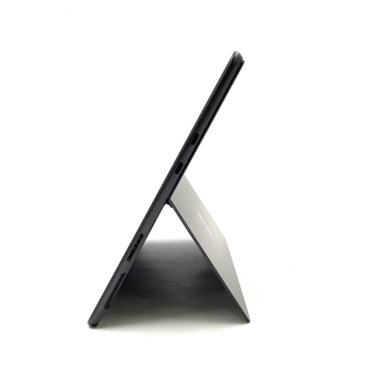 Surface Pro 8 i5/8GB/256GB SSD 動作確認済 - メルカリ