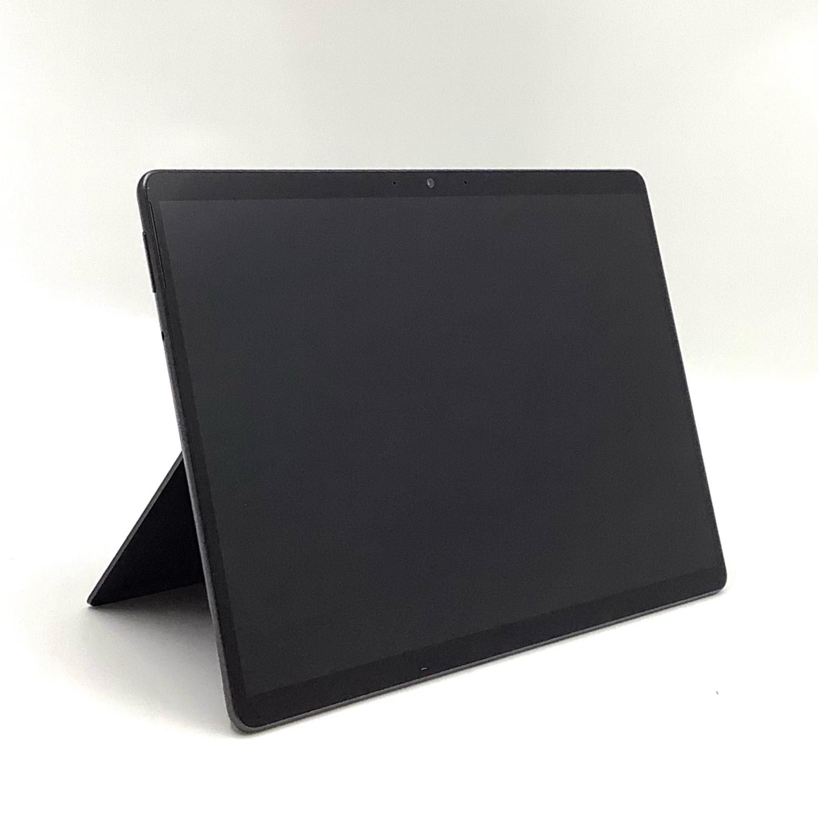 Surface Pro 8 i5/8GB/256GB SSD 動作確認済 - メルカリ