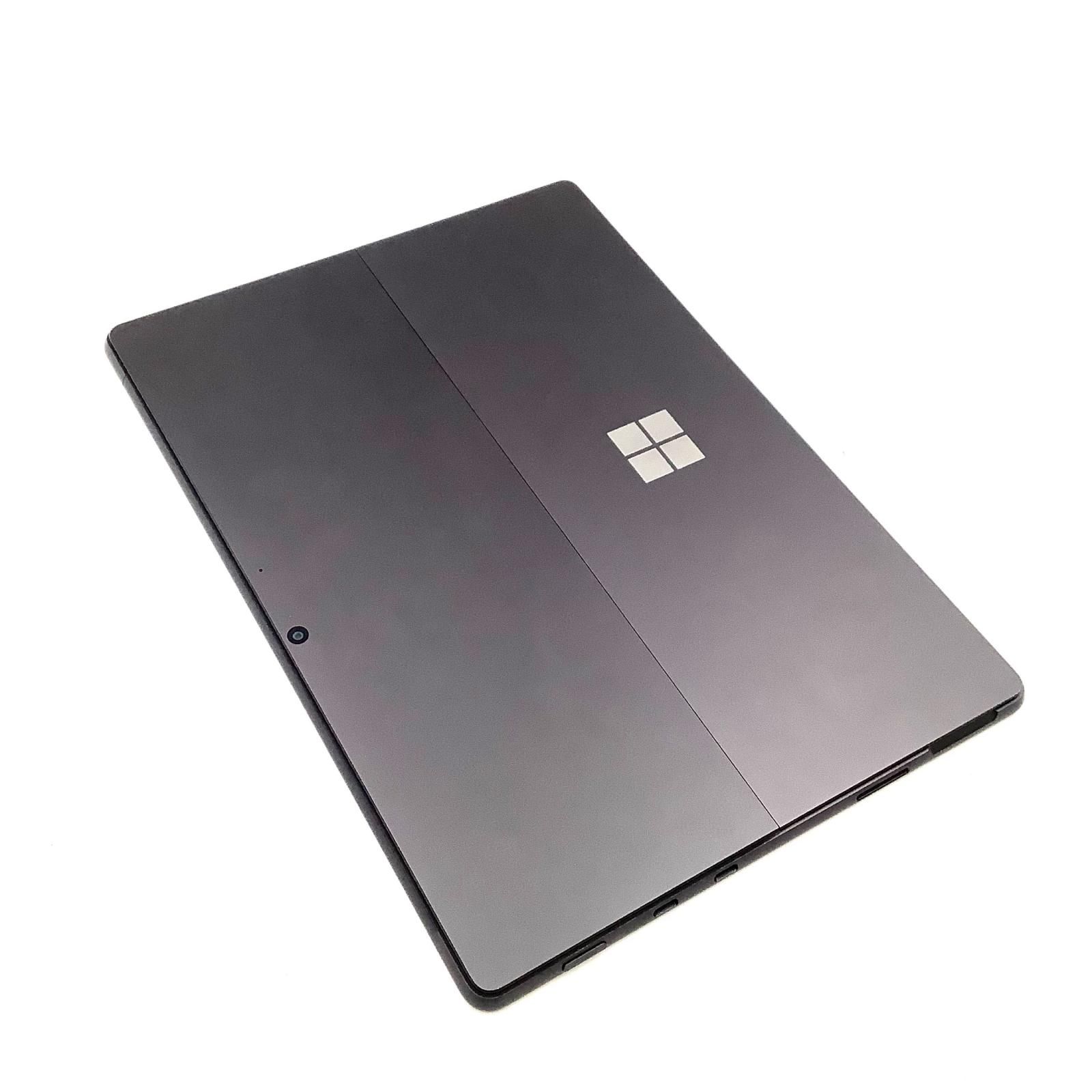 Surface Pro 8 i5/8GB/256GB SSD 動作確認済 - メルカリ