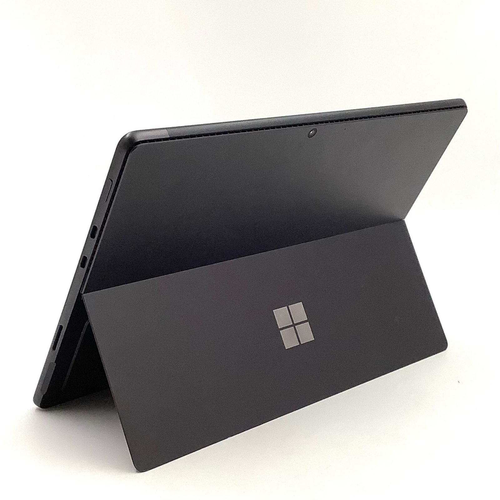 Surface Pro 8 i5/8GB/256GB SSD 動作確認済 - メルカリ