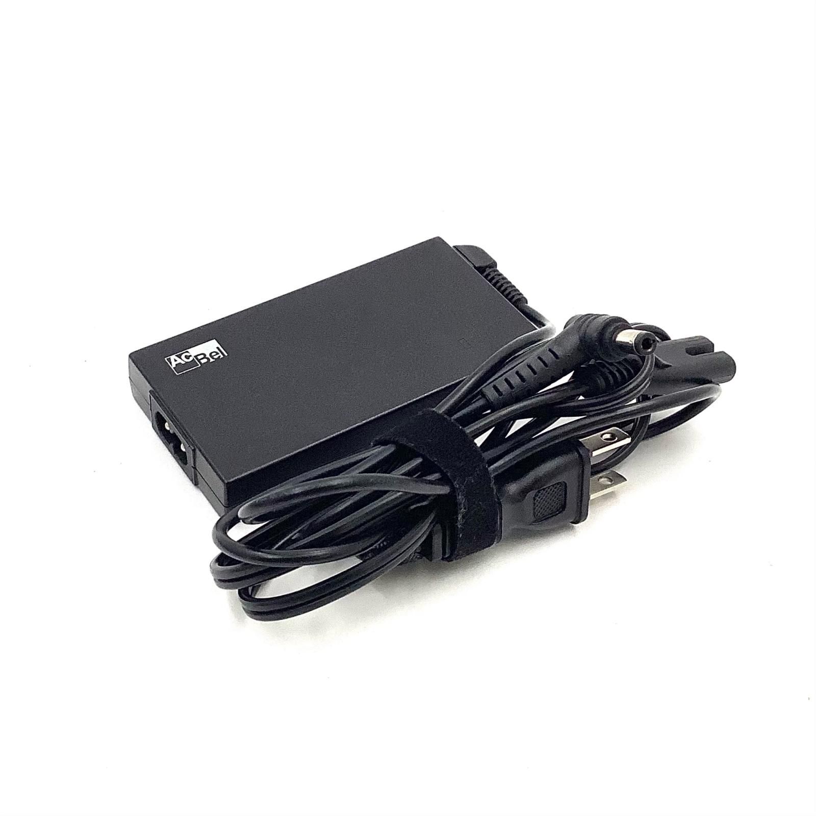 全額返金保証】【最速発送】MouseComputer MousePro MPro-NB420ZLW11-B