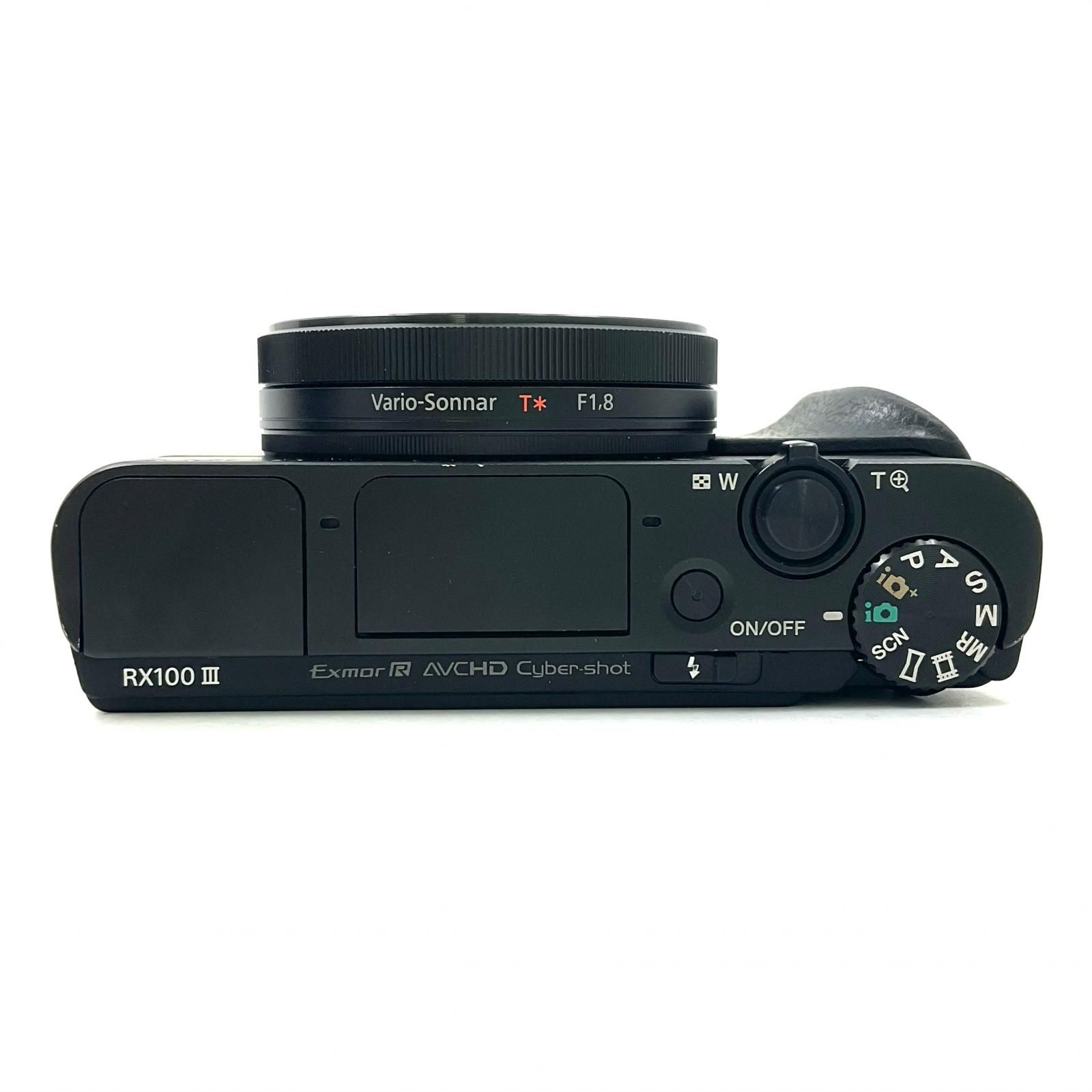 全額返金保証】【最速発送】Sony コンパクトデジタルカメラ