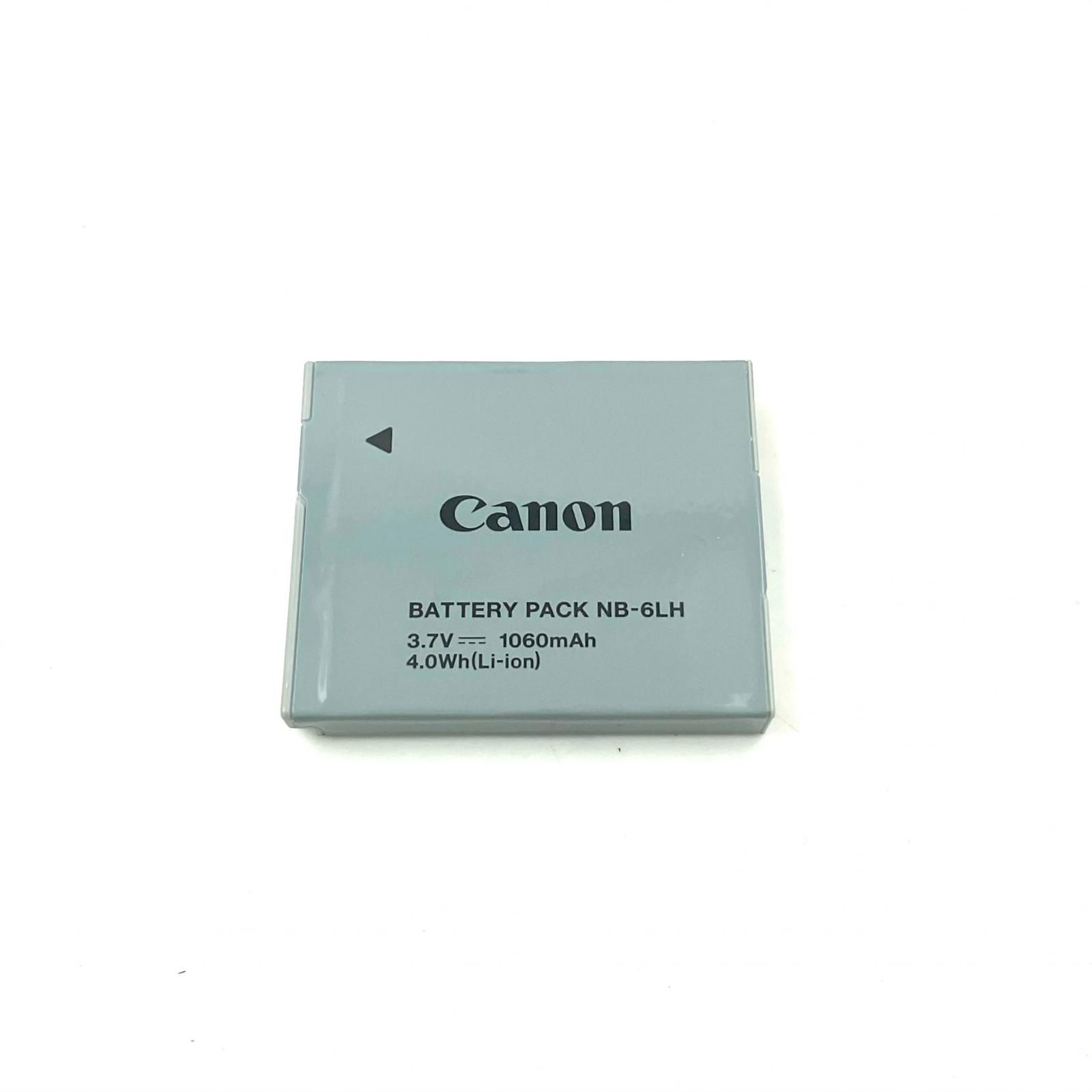 【全額返金保証】【美品】Canon PowerShot SX720 HS 全額返金保証】【最速発送】Canon コンパクトデジタルカメラ PowerShot