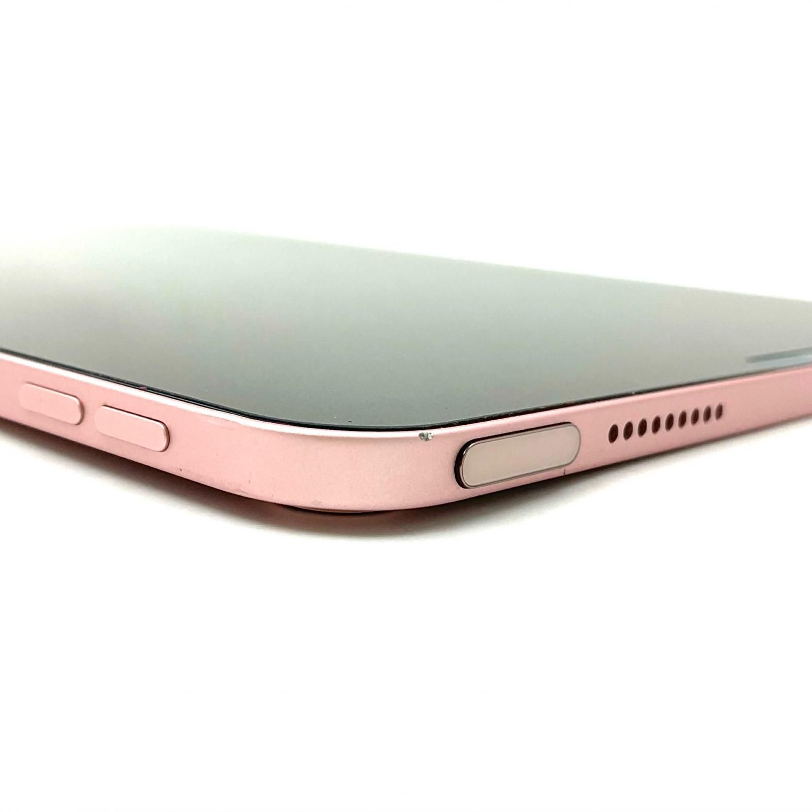 iPad Air 第4世代 256GB Wi-Fi ローズゴールド - メルカリ