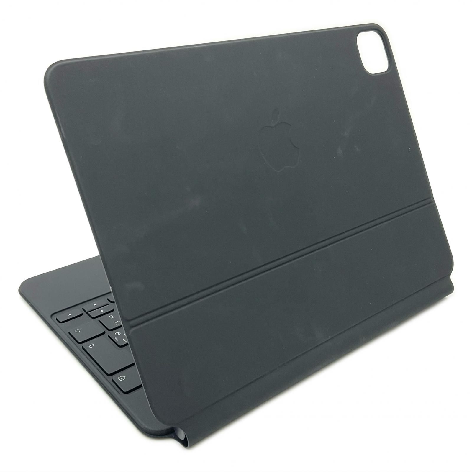 Apple Magic Keyboard A2261 動作確認済 - メルカリ