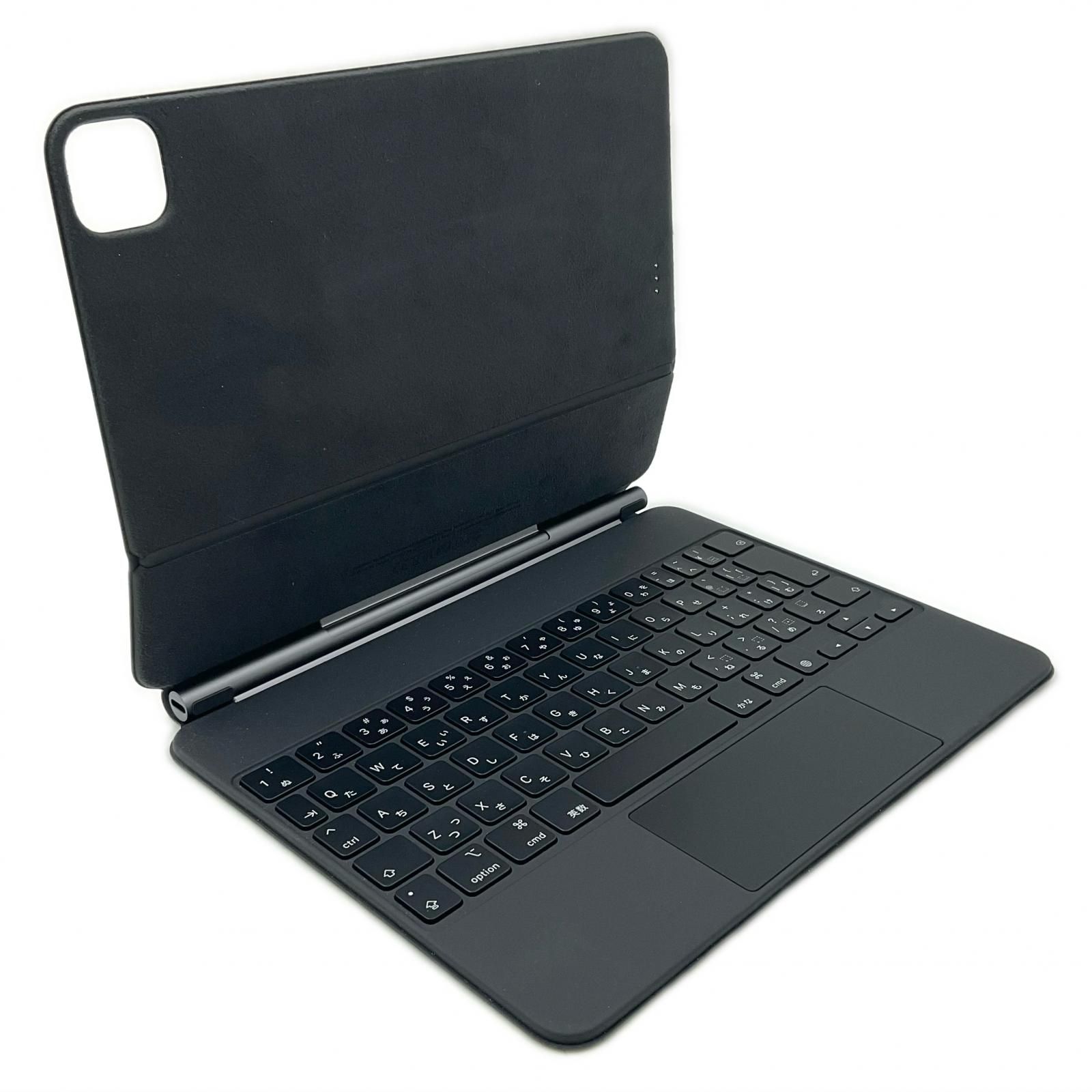 Apple Magic Keyboard A2261 動作確認済 - メルカリ