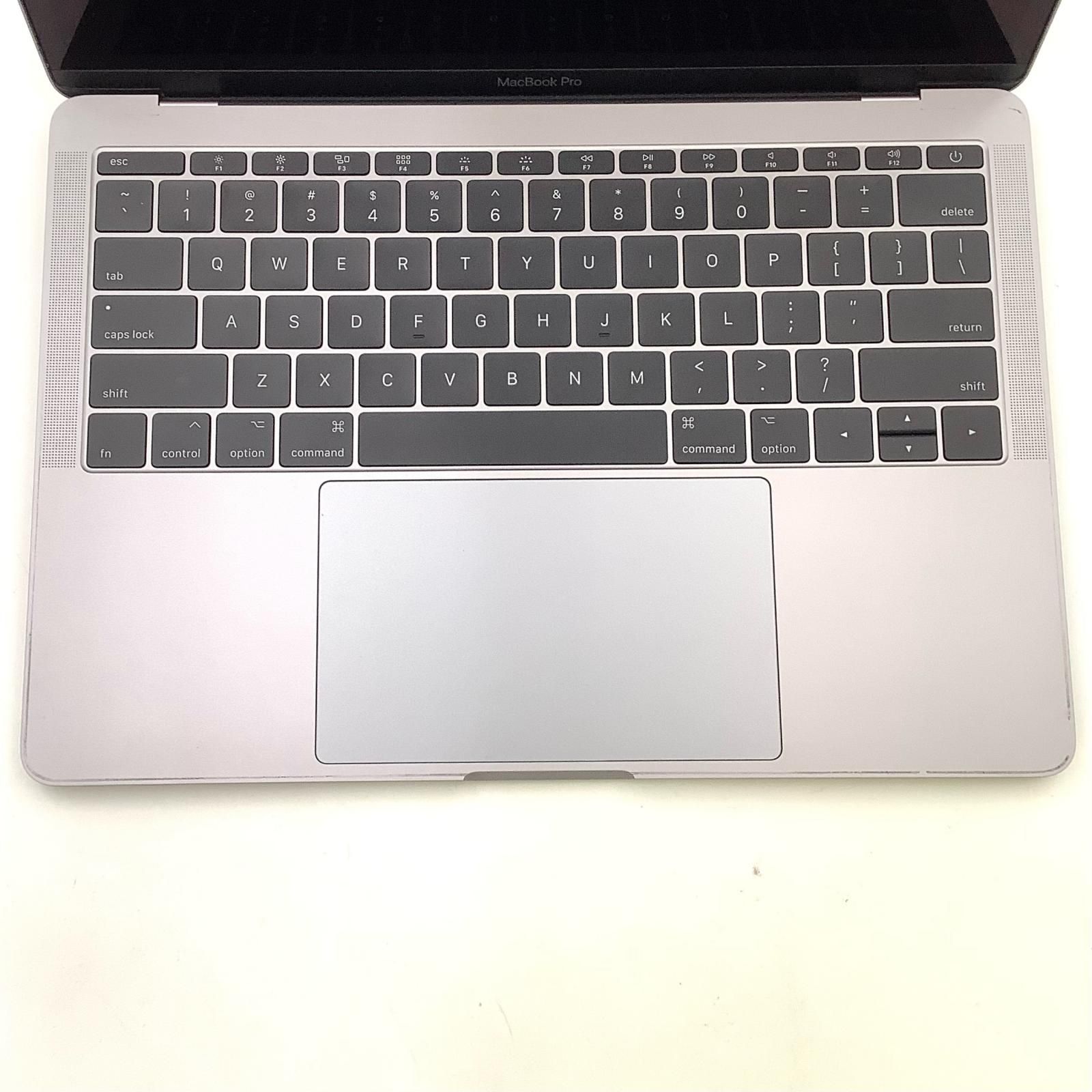 美品 MacBook Pro 13