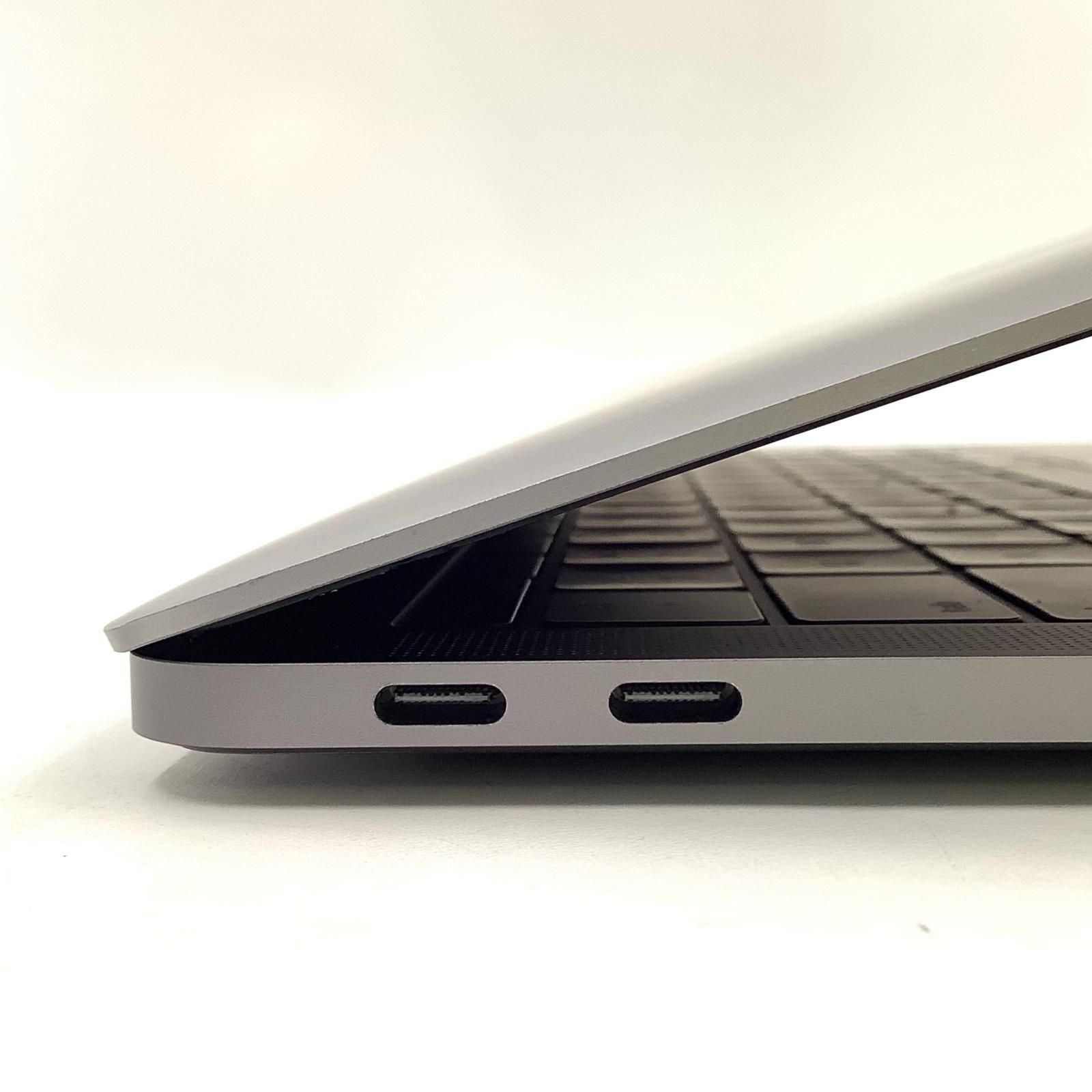 美品 MacBook Pro 13