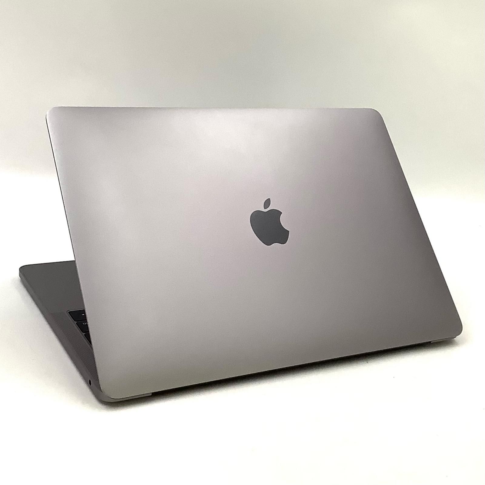 美品 MacBook Pro 13