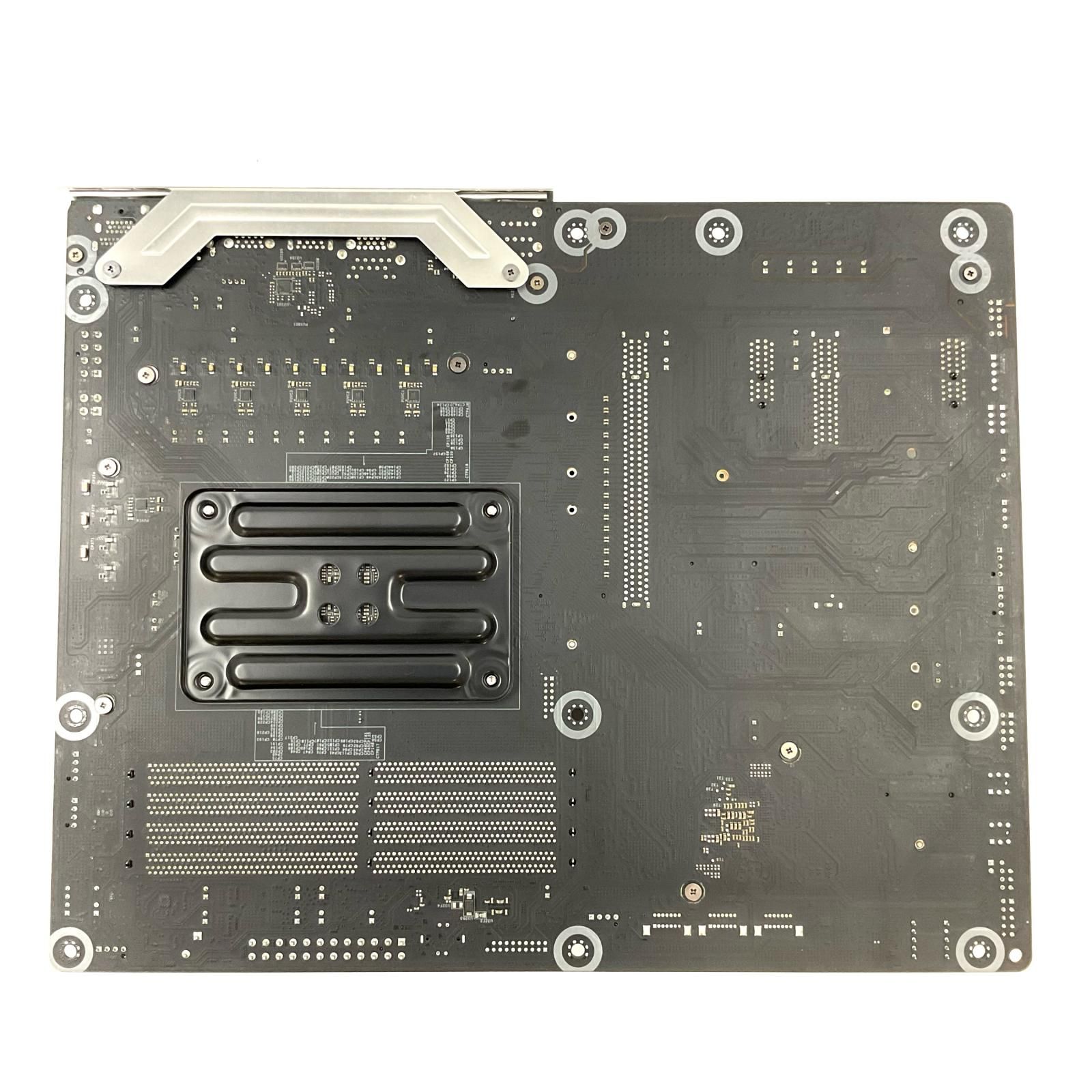 Ryzen9 5950X+B550マザーボードセット ASRock/AMD - メルカリ