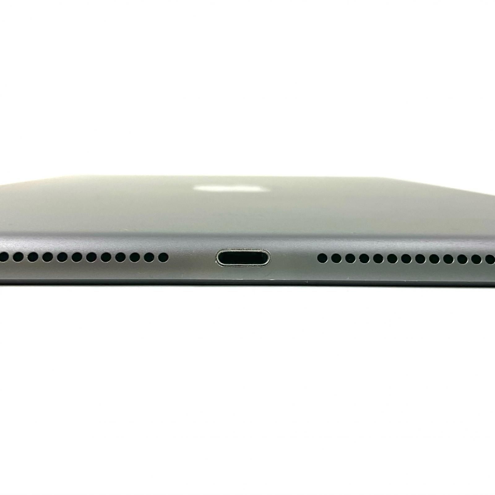 美品】iPad 第7世代 10.2インチ 32GB Wi-Fi スペースグレイ - メルカリ