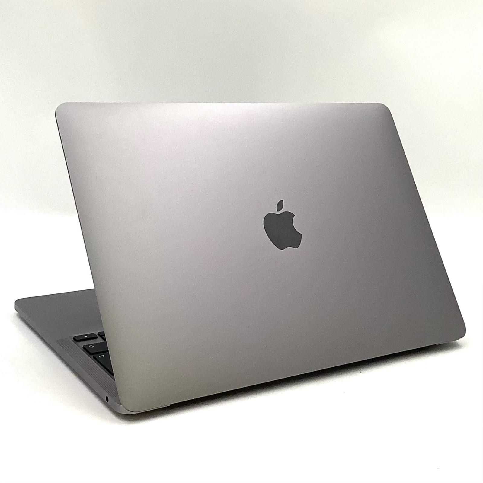 [超メルカリ市限定値引き！！]Apple MacBook Pro 訳あり】MacBook Pro M1 512GB 13.3