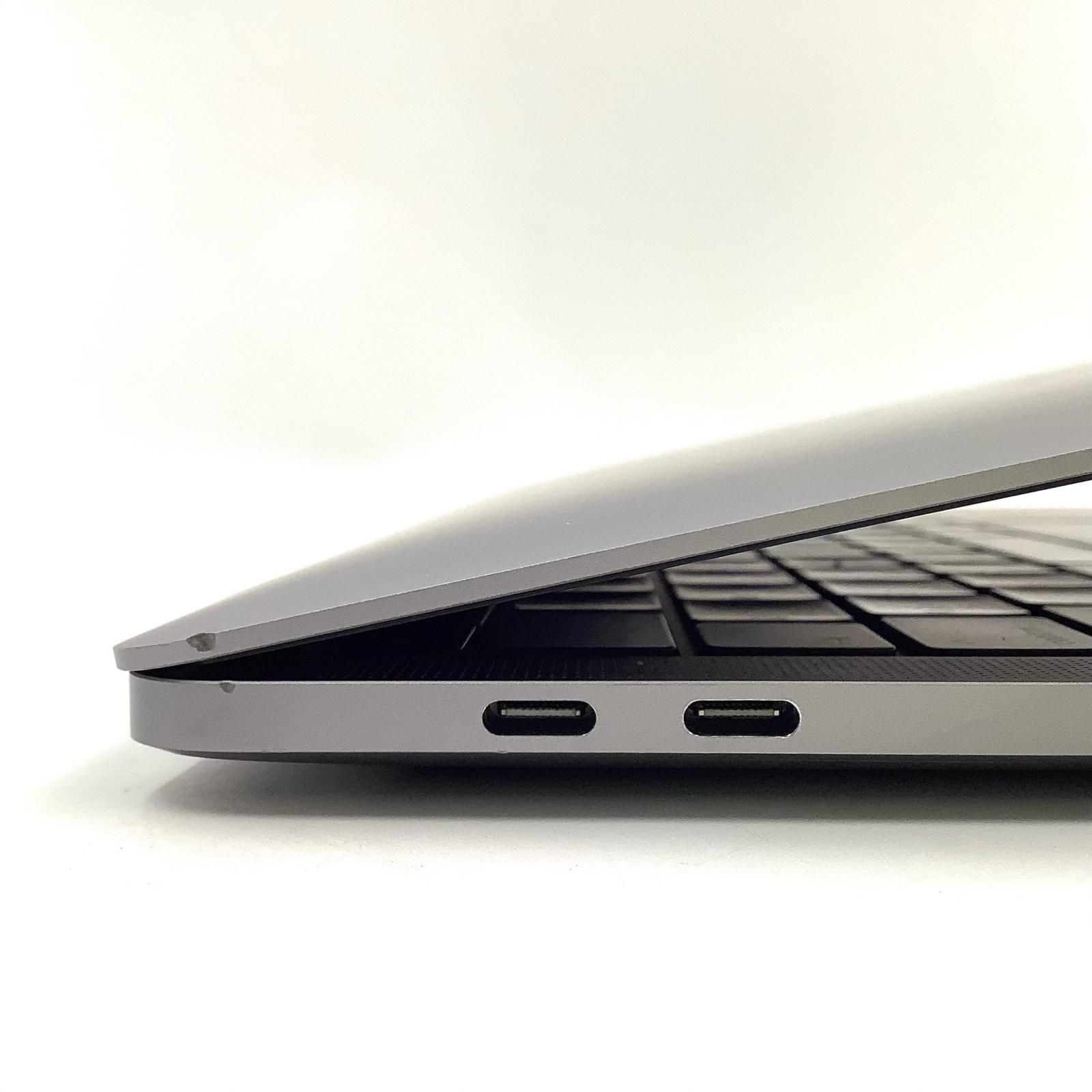 訳あり】MacBook Pro M1 512GB 13.3