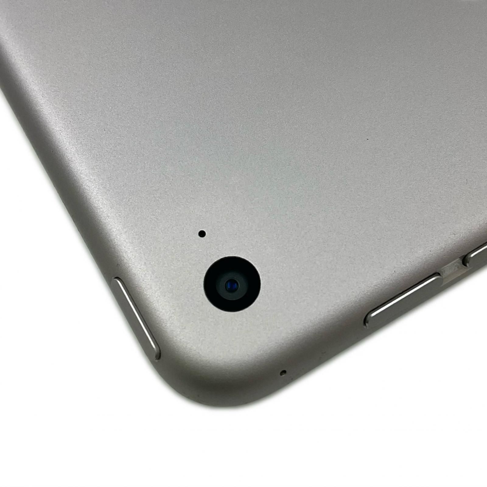 iPad mini 第4世代 128GB スペースグレイ Wi-Fi 美品 - メルカリ