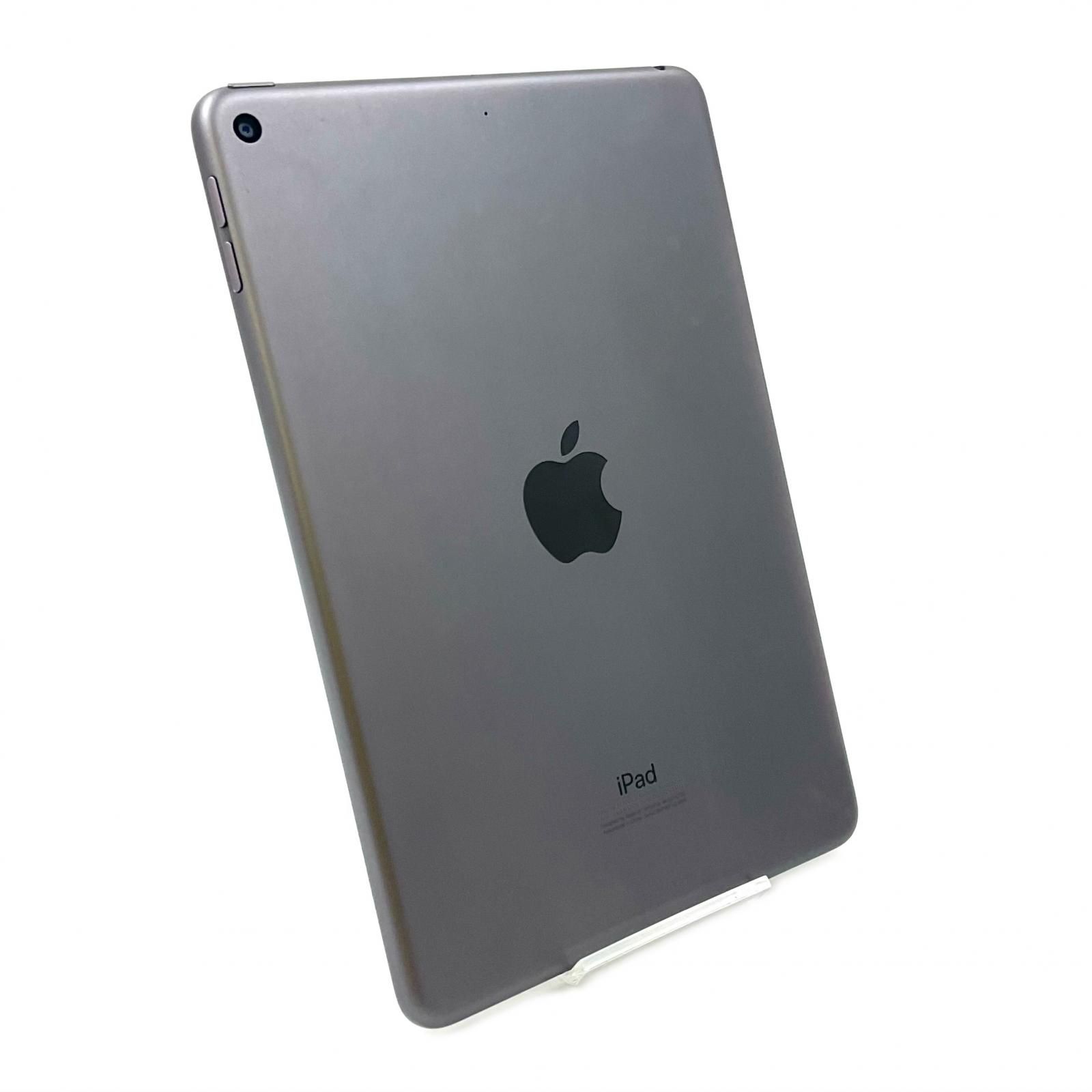 iPad mini 第5世代 256GB スペースグレイ Wi-Fi 美品 - メルカリ