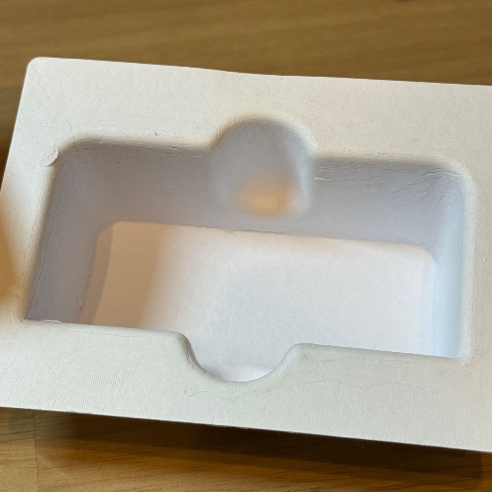 PlayStation - 専用出品 7-178 PS5用 PULSE Explore ワイヤレスイヤホン CFI-ZWE1J - メルカリ