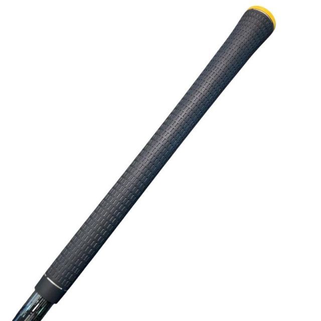中古】 テーラーメイドスリーブ付き(Qi4D系) マミヤフェアウェイウッド