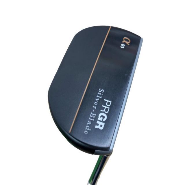 未使用 トヨタ純正 ペットシートカバー 08213-00250-A0