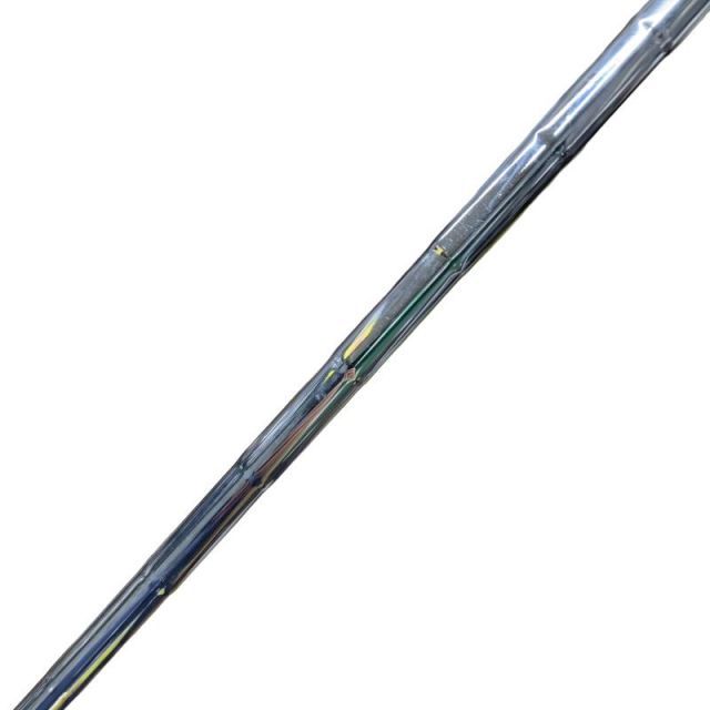 中古】 ナイキ METHOD CORE MC 11w 33インチ パター PT スチール