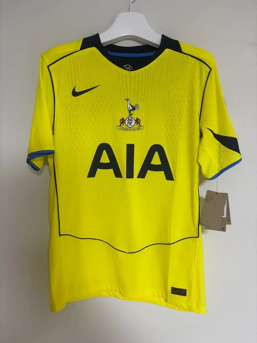 正規品/95 adidas MANCHESTER UNITED FC(マンチェスター・ユナイテッド