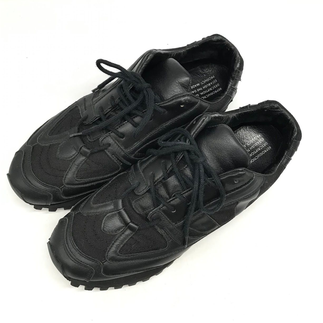 倉吉店】 中古 REPRODUCTION OF FOUND | リプロダクションオブ