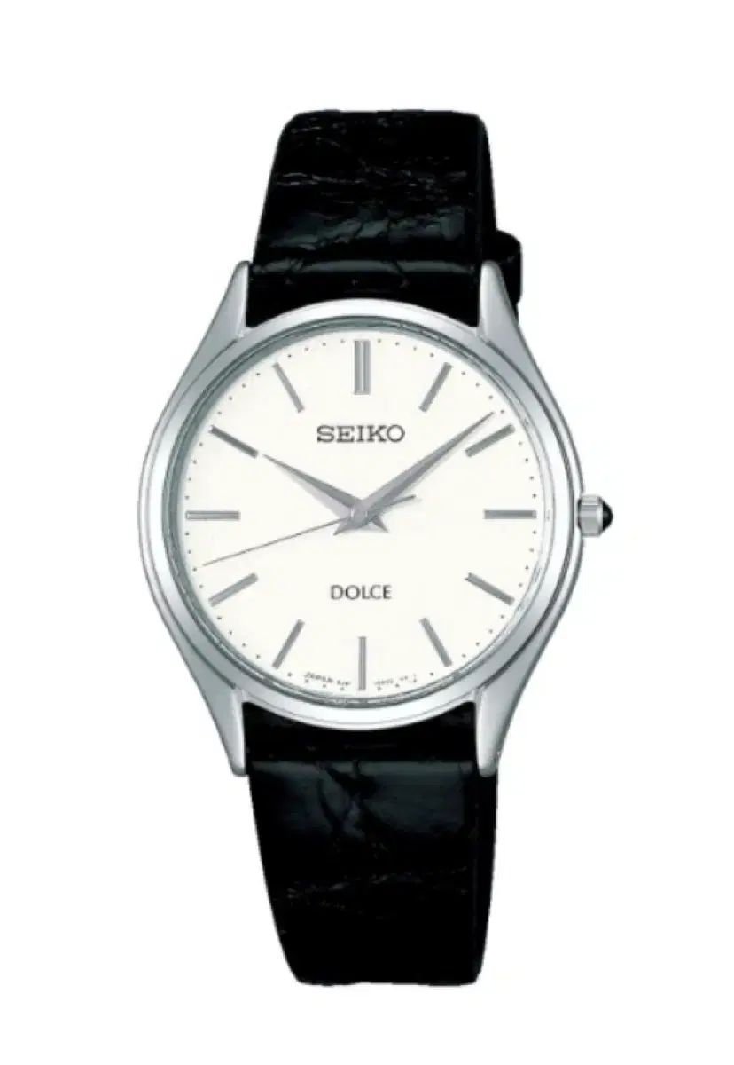 SEIKO sacm171 ドルチェ 時計