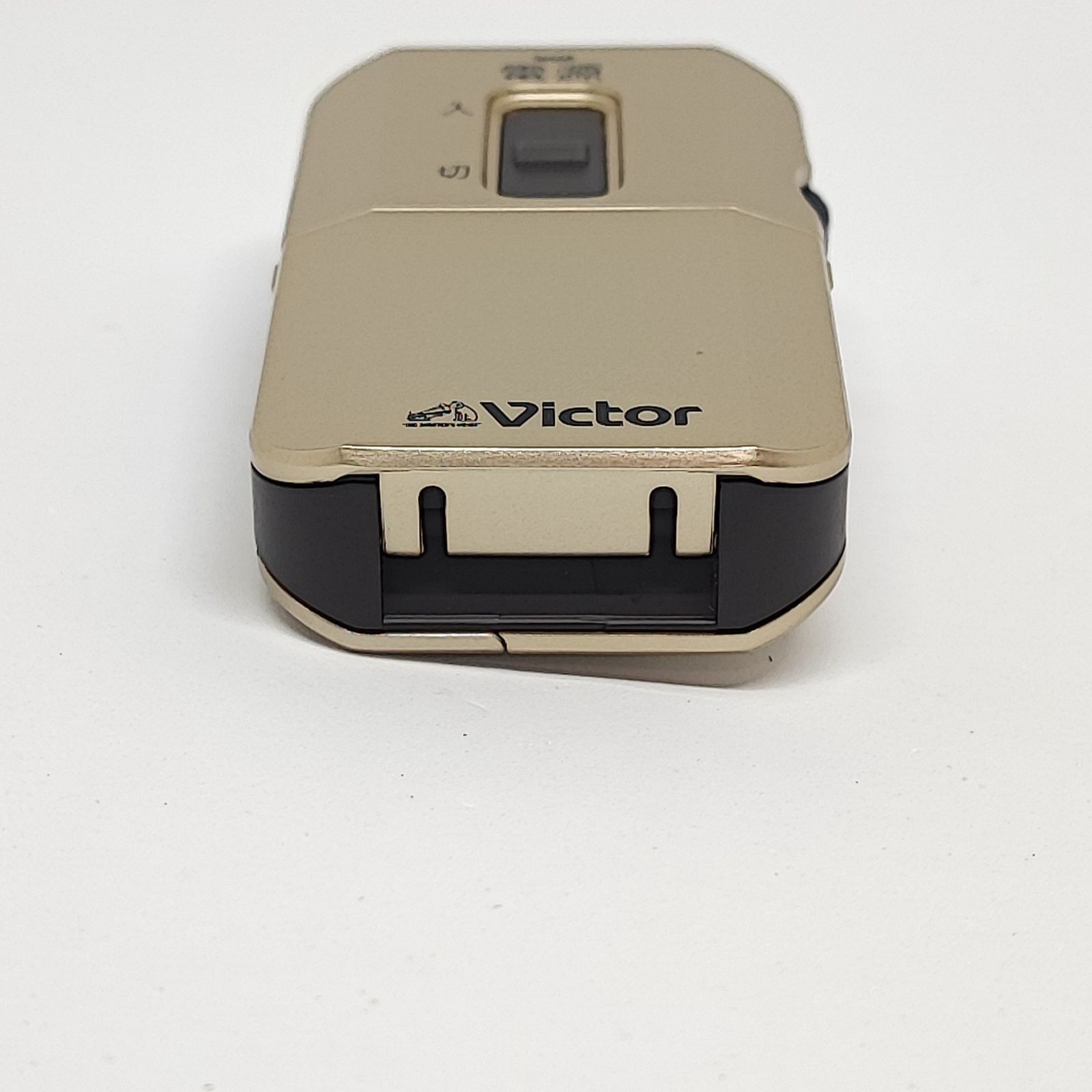 26070307 Victor JCVケンウッド JVCボイスレシーバー EH-A580 みみ楽