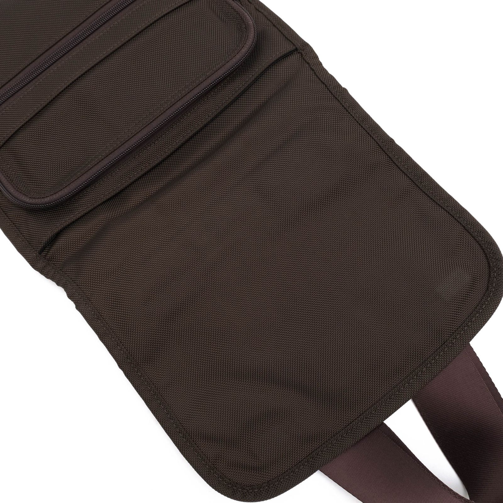 トゥミ／TUMI バッグ ショルダーバッグ 鞄 メンズ 男性 男性用ナイロン
